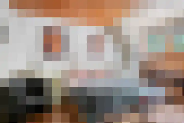 De Eiken 43 Boekel thumbnail 34