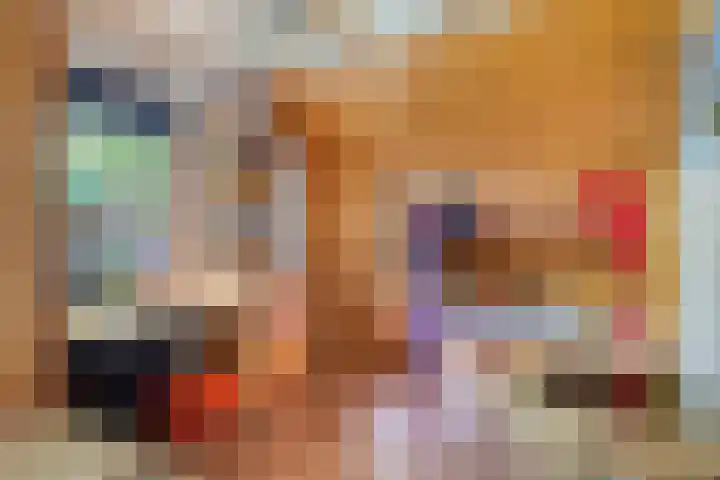 De Eiken 43 Boekel thumbnail 37