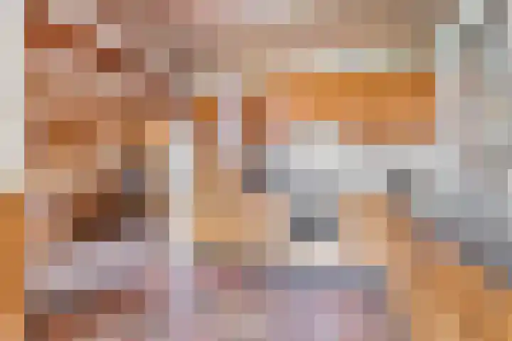 De Eiken 43 Boekel thumbnail 4