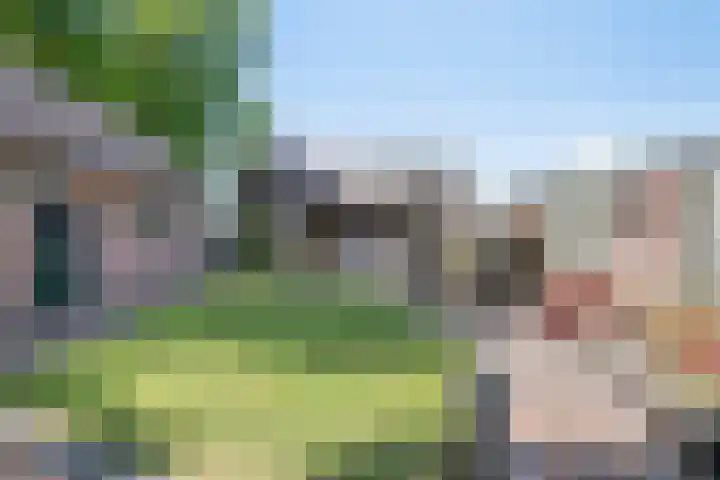 De Eiken 43 Boekel thumbnail 46
