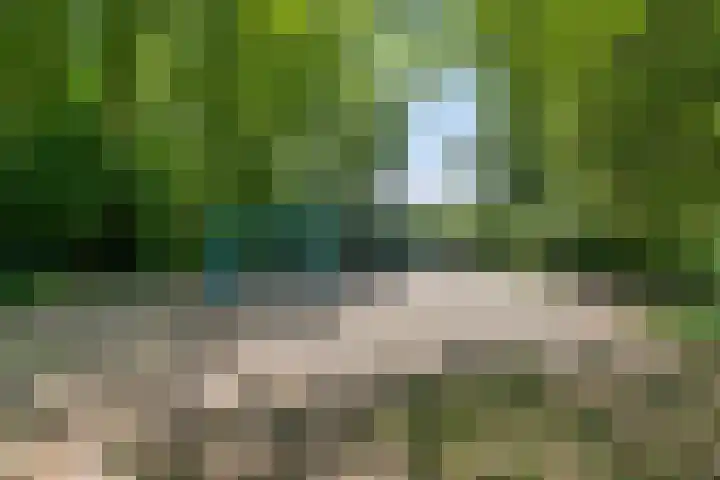De Eiken 43 Boekel thumbnail 58