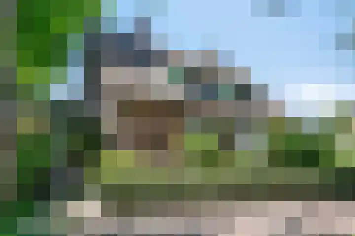 De Eiken 43 Boekel thumbnail 6