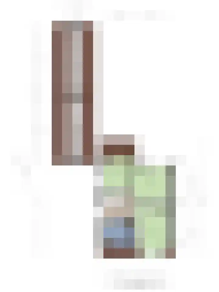 De Eiken 43 Boekel thumbnail 64