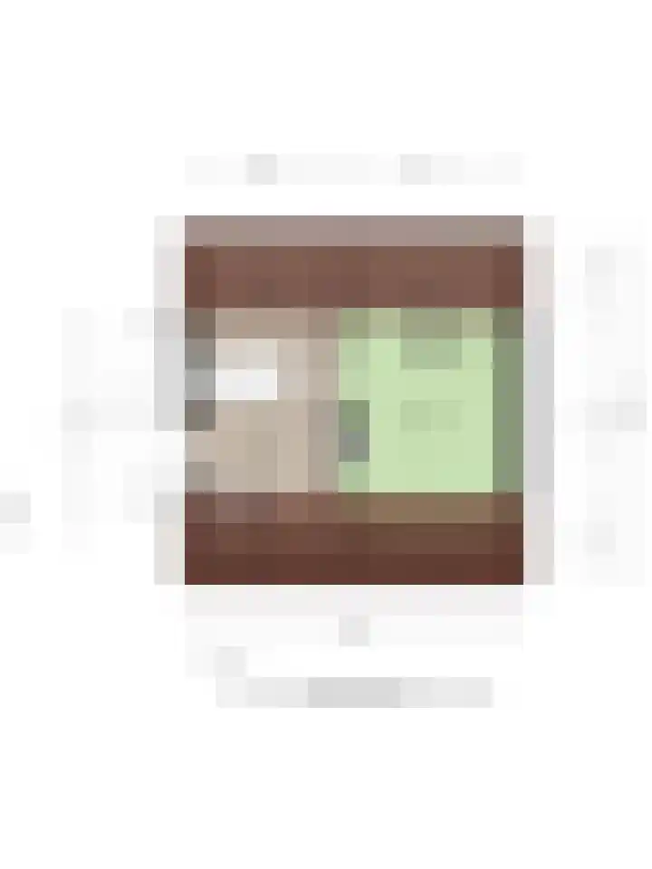 De Eiken 43 Boekel thumbnail 65