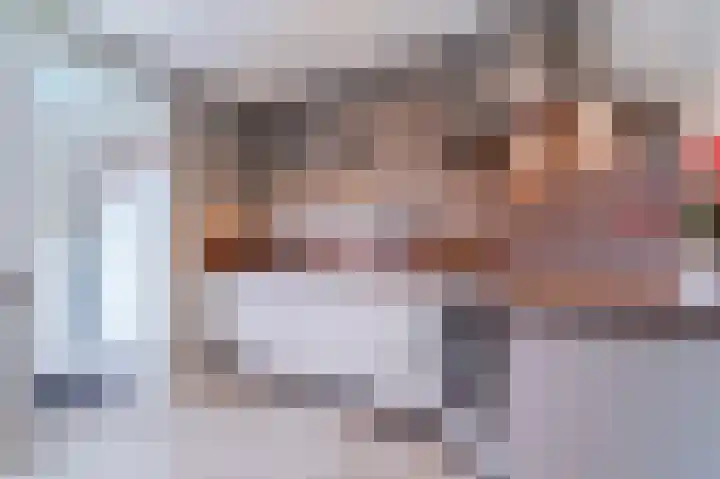 De Eiken 55 Bedum thumbnail 11