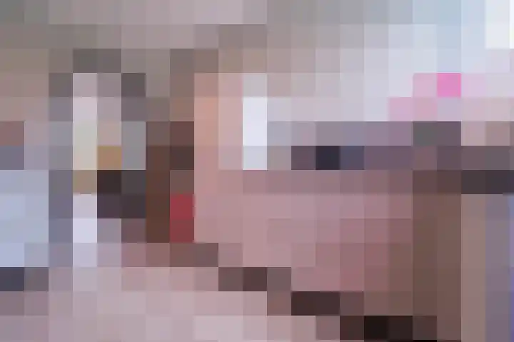 De Eiken 55 Bedum thumbnail 12