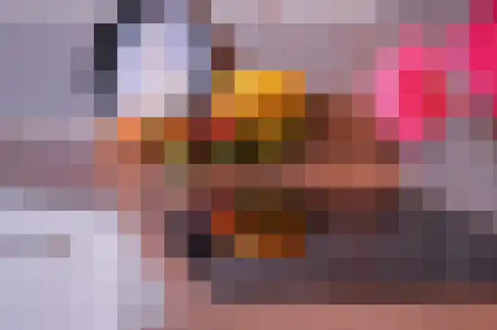 De Eiken 55 Bedum thumbnail 13