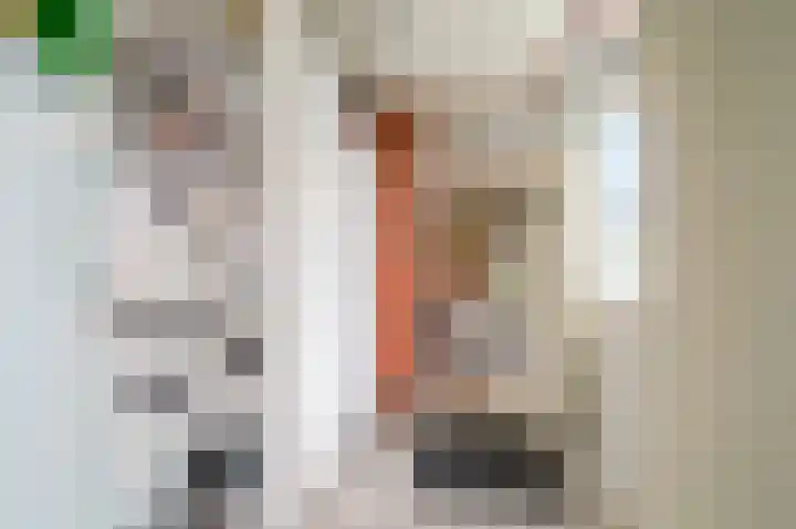 De Eiken 55 Bedum thumbnail 16