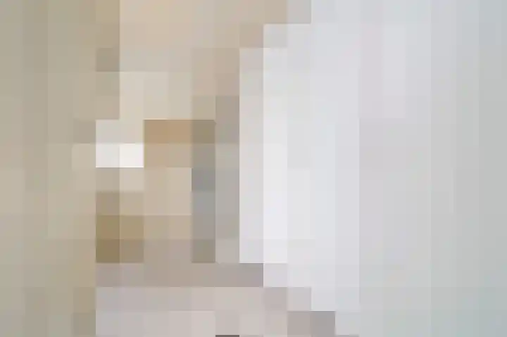 De Eiken 55 Bedum thumbnail 17