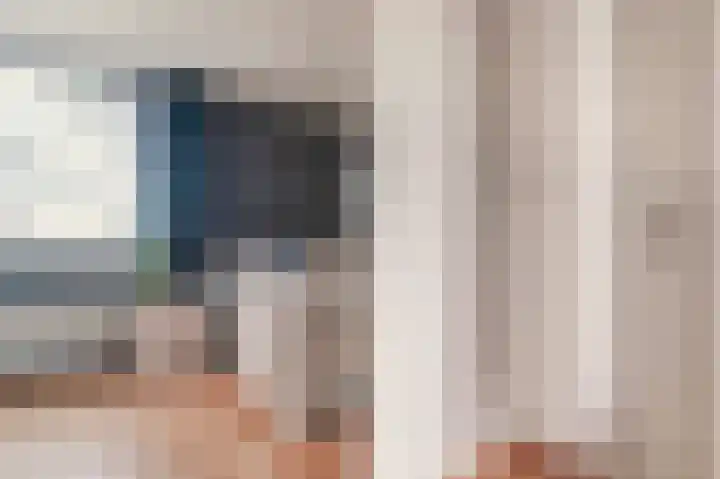 De Eiken 55 Bedum thumbnail 19
