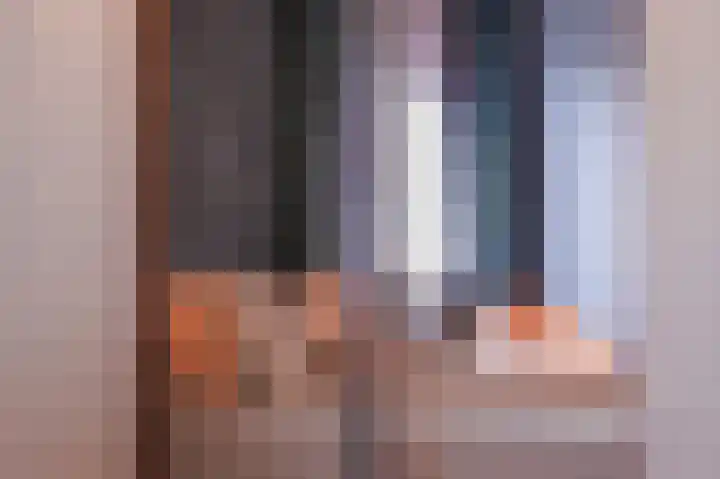 De Eiken 55 Bedum thumbnail 22