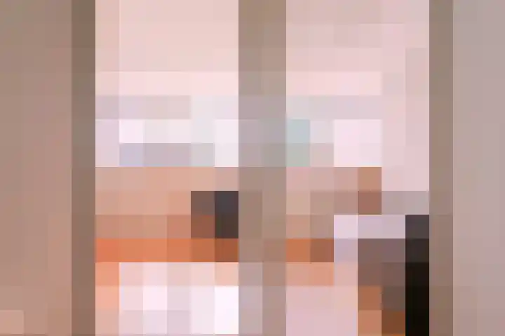 De Eiken 55 Bedum thumbnail 23