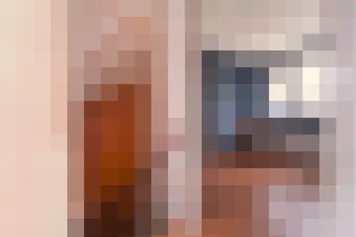 De Eiken 55 Bedum thumbnail 24