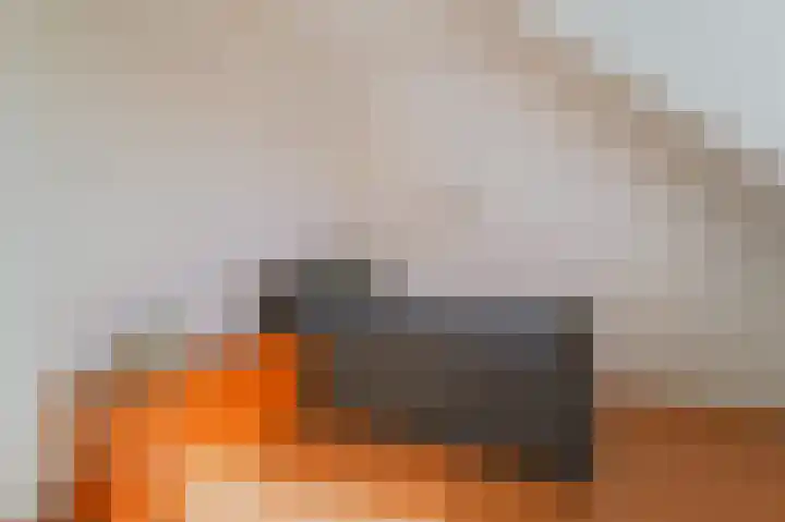 De Eiken 55 Bedum thumbnail 26
