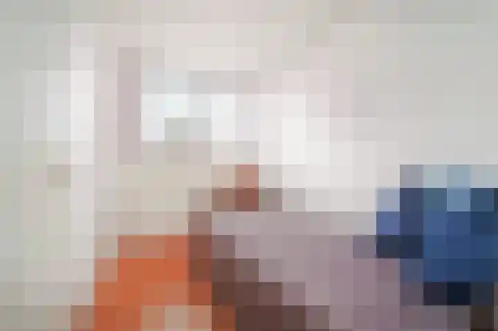 De Eiken 55 Bedum thumbnail 27