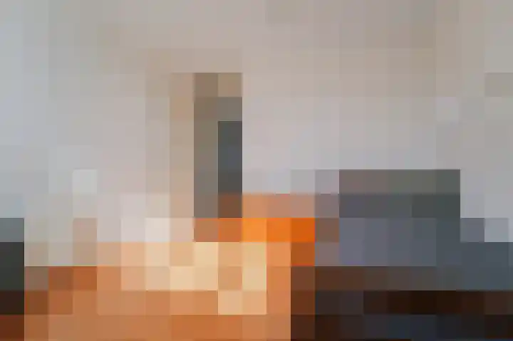 De Eiken 55 Bedum thumbnail 28