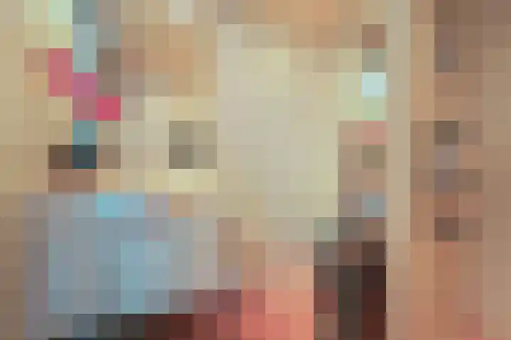 De Eiken 55 Bedum thumbnail 30