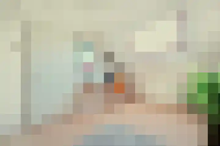De Eiken 55 Bedum thumbnail 33
