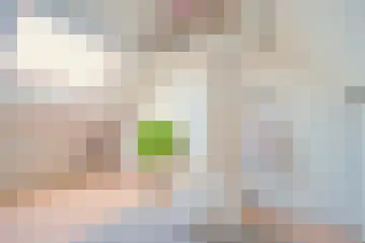 De Eiken 55 Bedum thumbnail 35