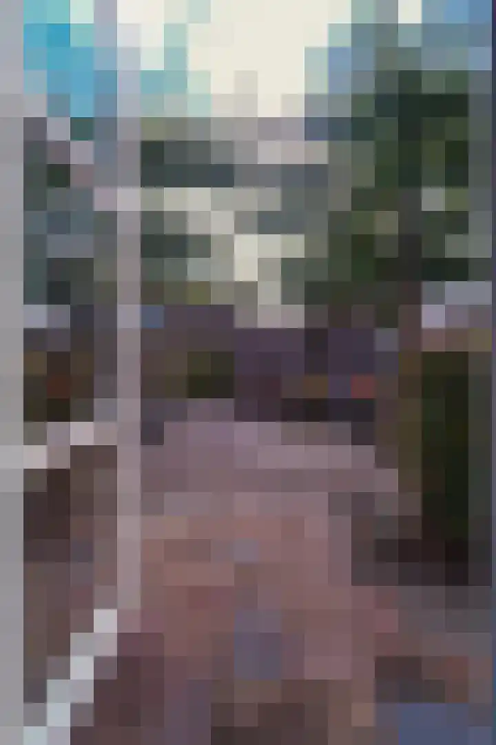 De Eiken 55 Bedum thumbnail 36