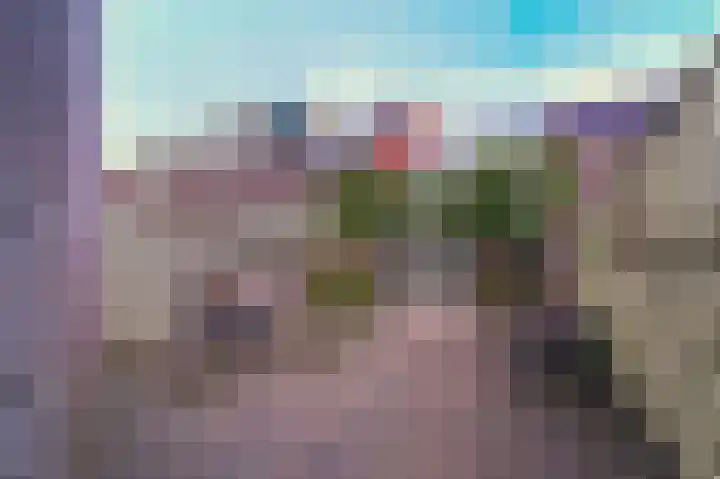 De Eiken 55 Bedum thumbnail 37
