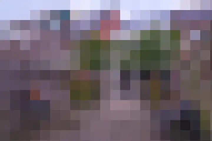 De Eiken 55 Bedum thumbnail 38
