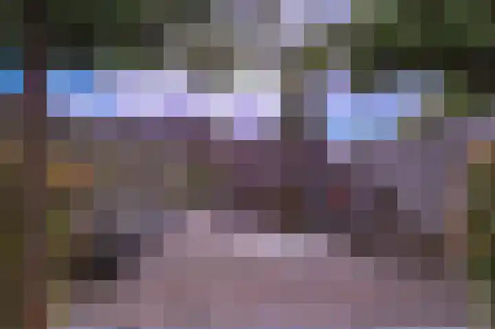 De Eiken 55 Bedum thumbnail 39