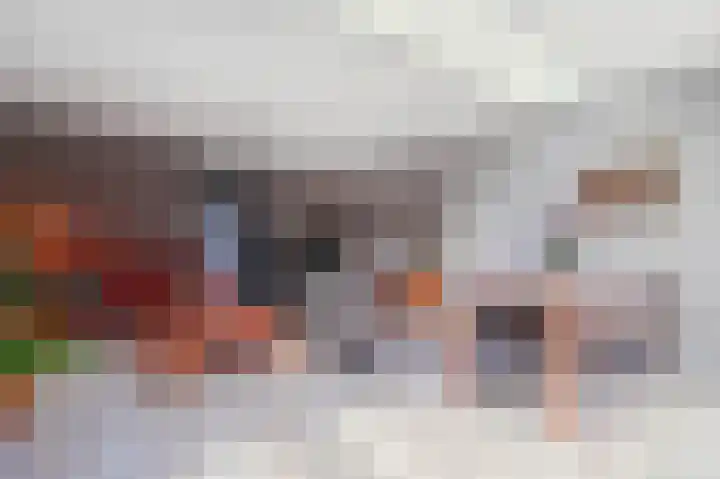 De Eiken 55 Bedum thumbnail 4