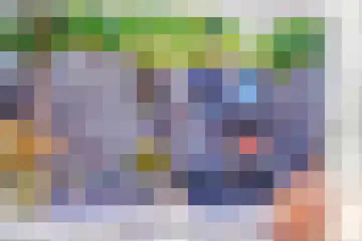 De Eiken 55 Bedum thumbnail 40