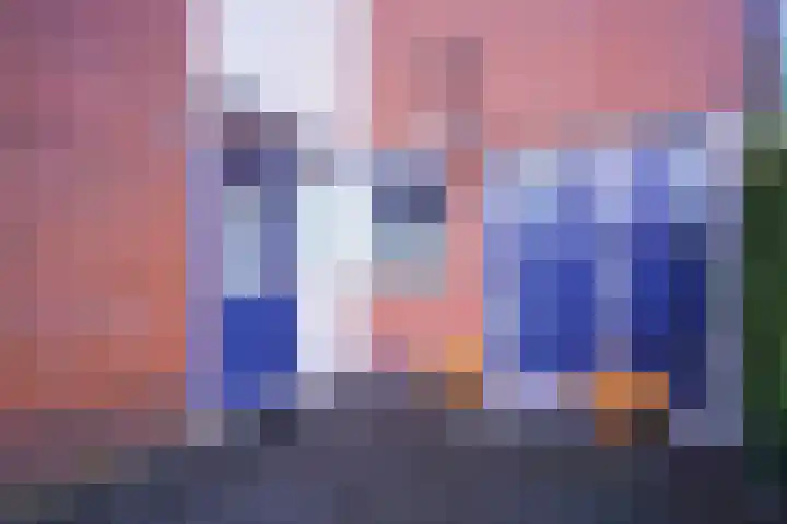De Eiken 55 Bedum thumbnail 41