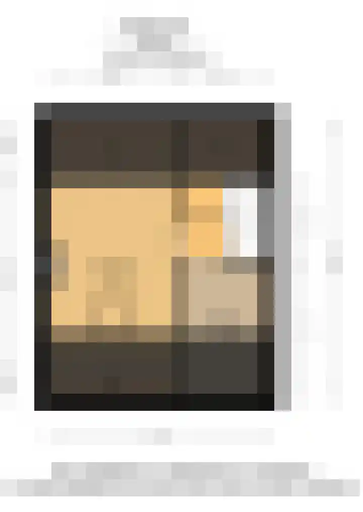 De Eiken 55 Bedum thumbnail 49