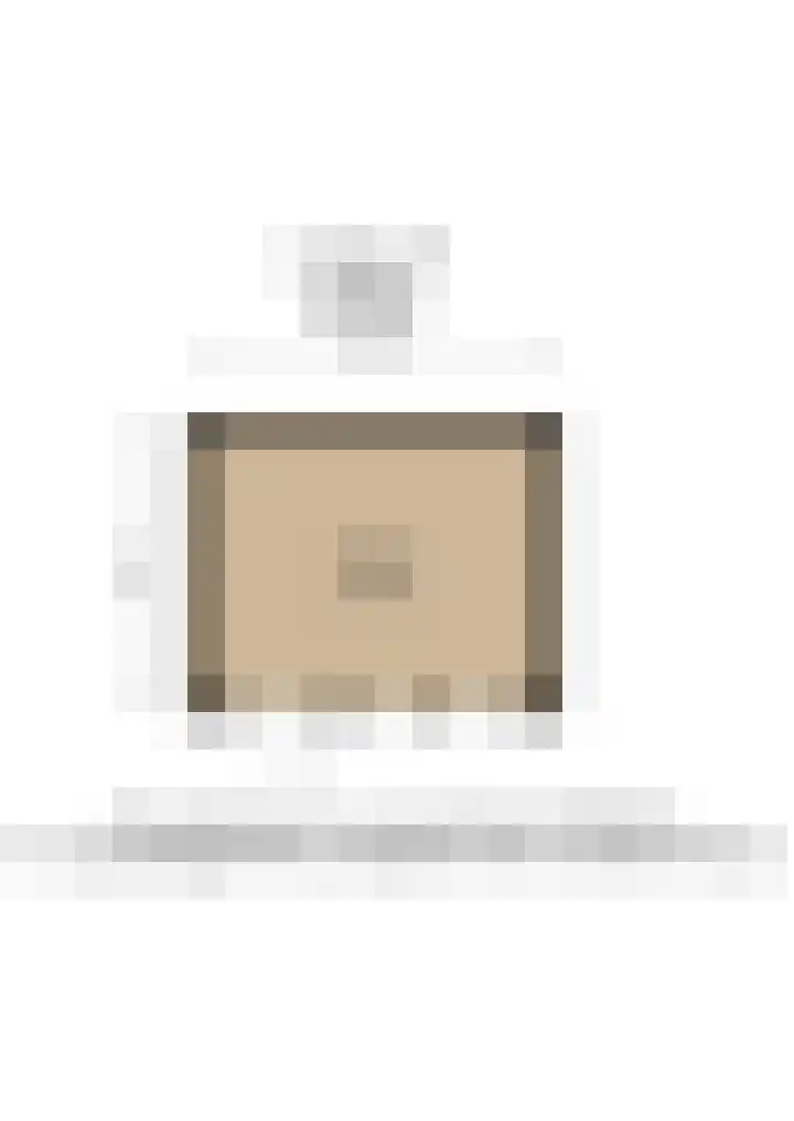 De Eiken 55 Bedum thumbnail 50
