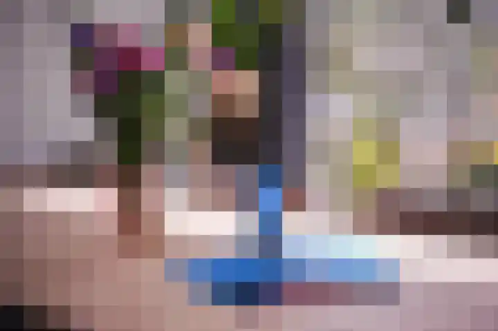 De Eiken 55 Bedum thumbnail 6