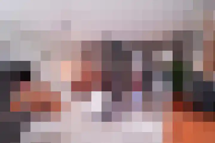 De Eiken 55 Bedum thumbnail 7