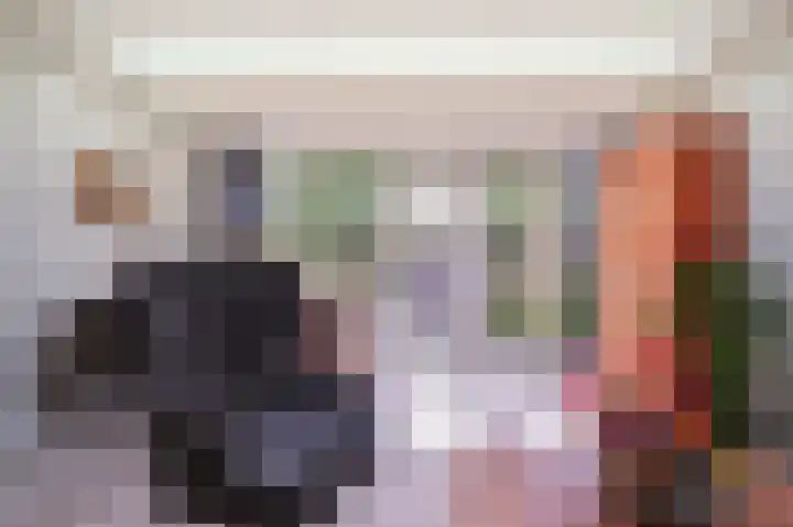De Eiken 55 Bedum thumbnail 8