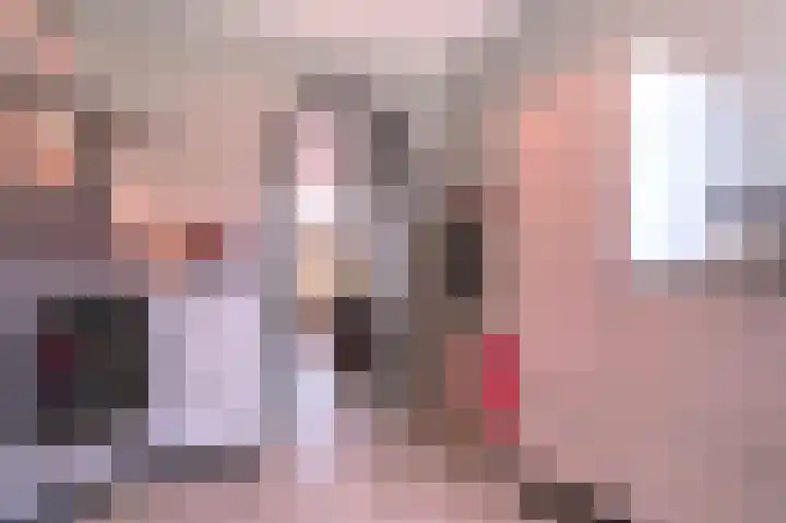 De Eiken 55 Bedum thumbnail 9