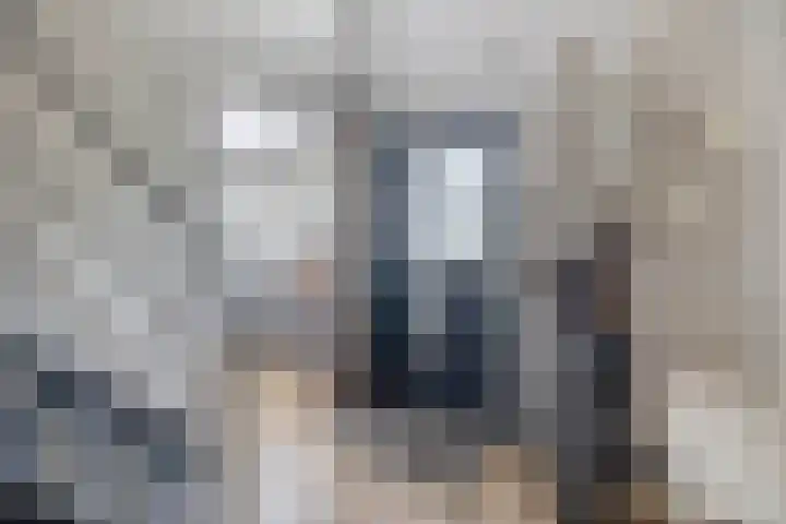 De Eilanden 9 Nuenen thumbnail 12