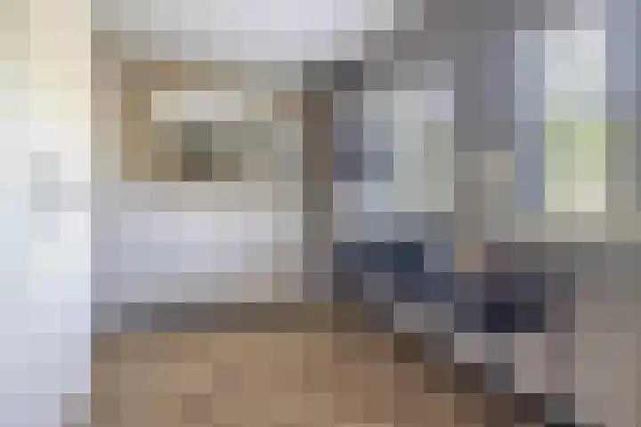 De Eilanden 9 Nuenen thumbnail 13