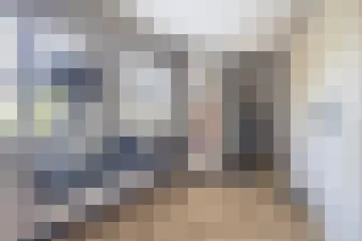 De Eilanden 9 Nuenen thumbnail 14