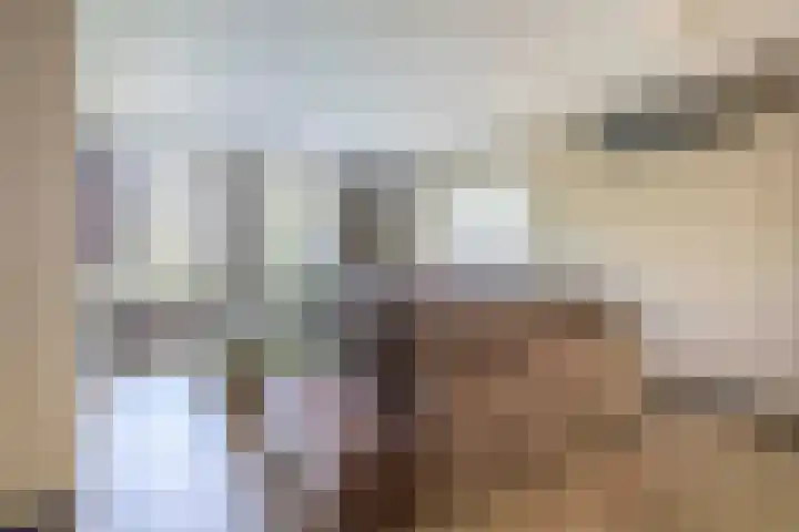 De Eilanden 9 Nuenen thumbnail 16