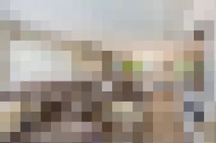 De Eilanden 9 Nuenen thumbnail 19