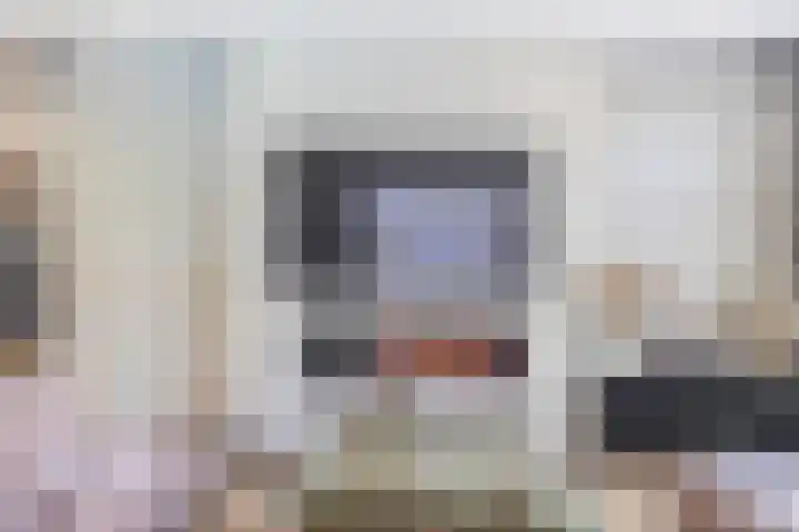 De Eilanden 9 Nuenen thumbnail 20