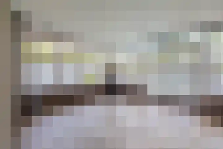 De Eilanden 9 Nuenen thumbnail 21