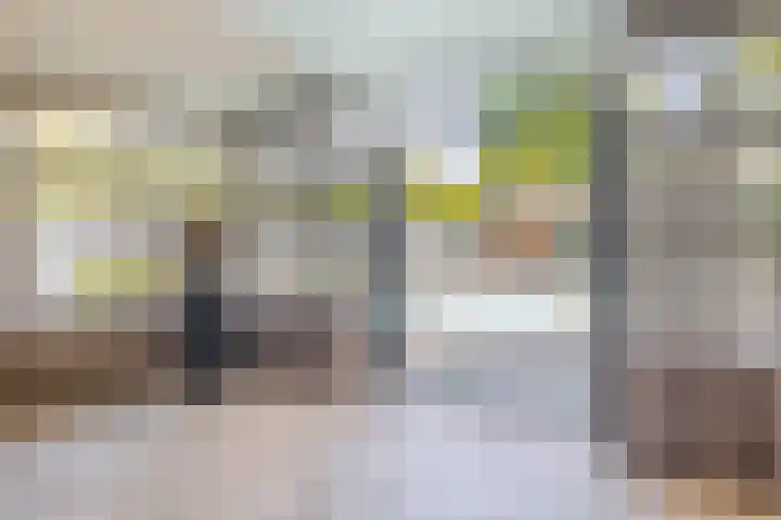 De Eilanden 9 Nuenen thumbnail 24