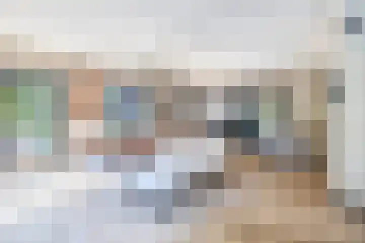 De Eilanden 9 Nuenen thumbnail 25