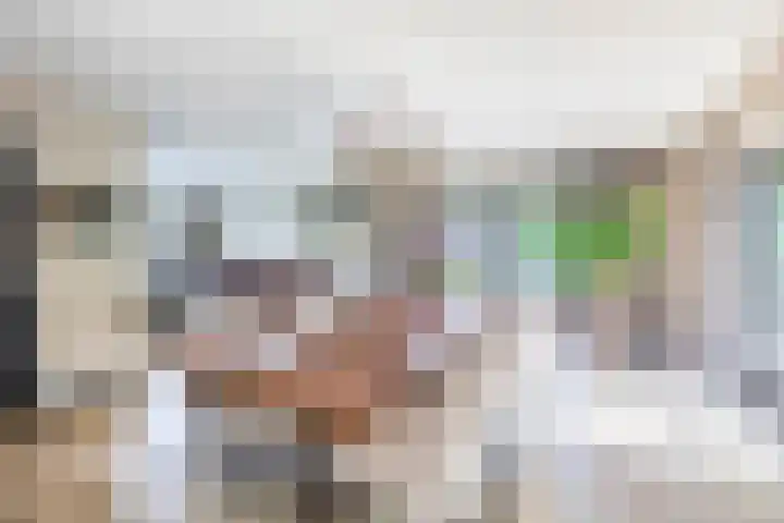 De Eilanden 9 Nuenen thumbnail 26