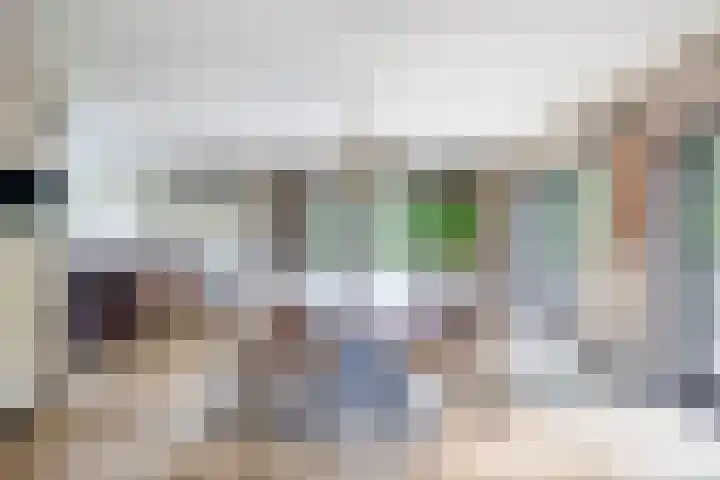 De Eilanden 9 Nuenen thumbnail 27