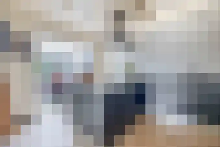 De Eilanden 9 Nuenen thumbnail 28