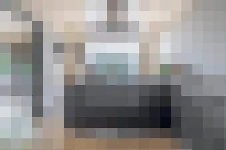 De Eilanden 9 Nuenen thumbnail 31
