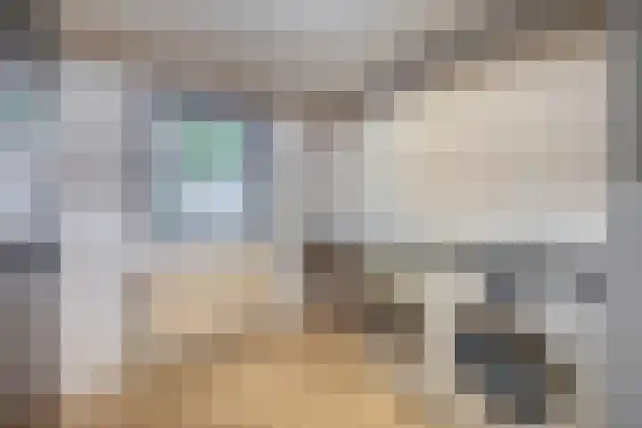 De Eilanden 9 Nuenen thumbnail 35